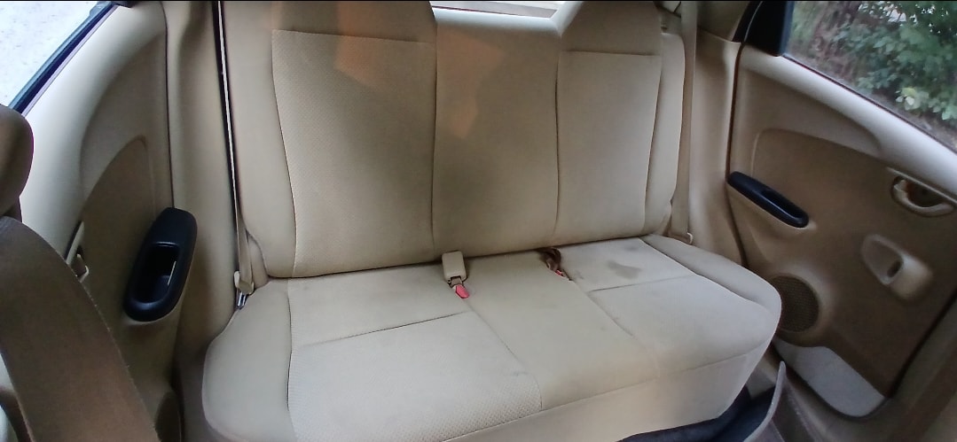 Brio image 15 Brio image 15