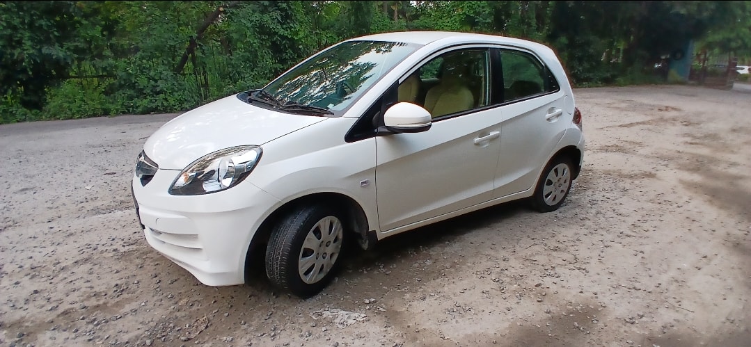 Brio image 1 Brio image 1