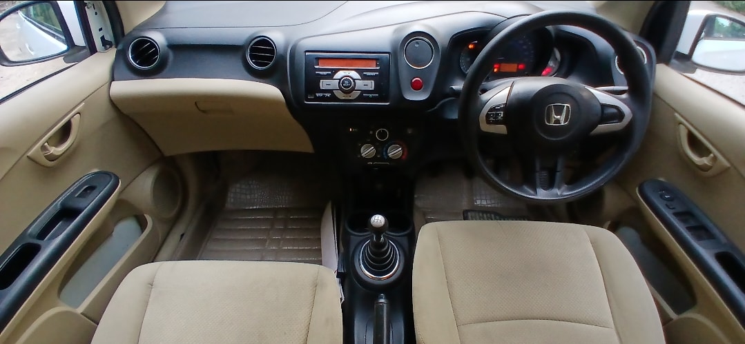 Brio image 12 Brio image 12