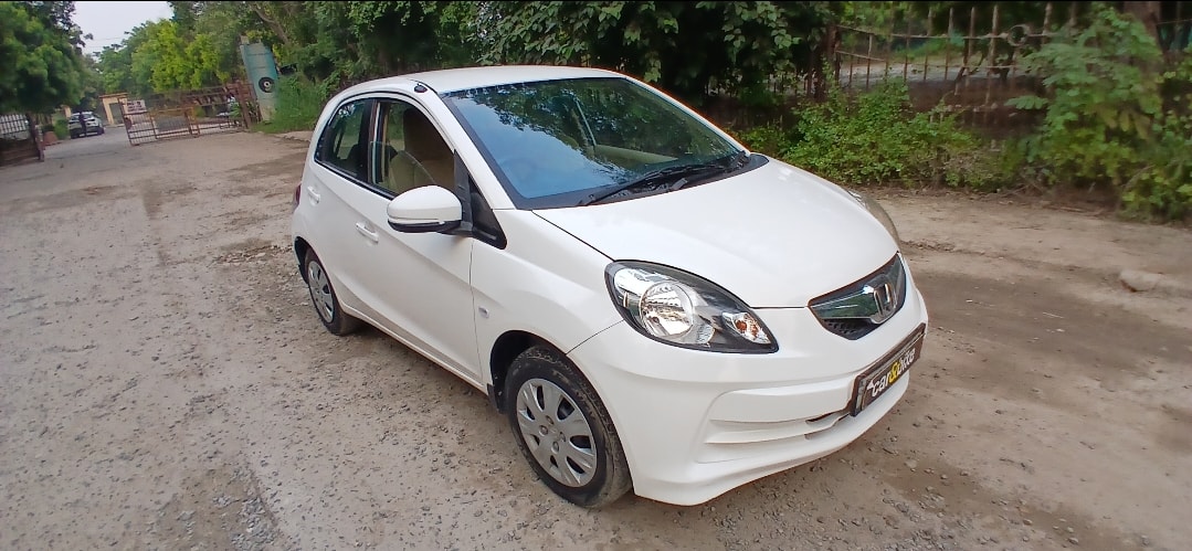 Brio image 7 Brio image 7