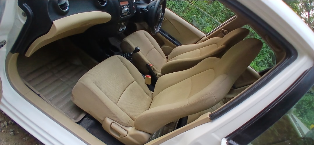 Brio image 16 Brio image 16