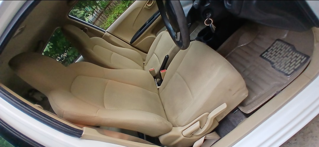 Brio image 14 Brio image 14