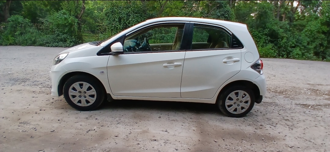 Brio image 2 Brio image 2