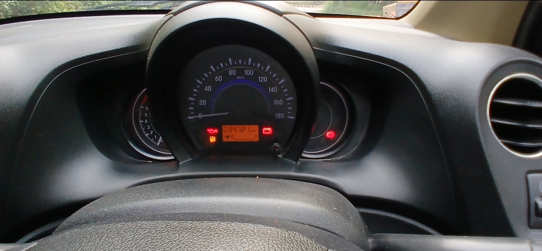 Brio image 11 Brio image 11