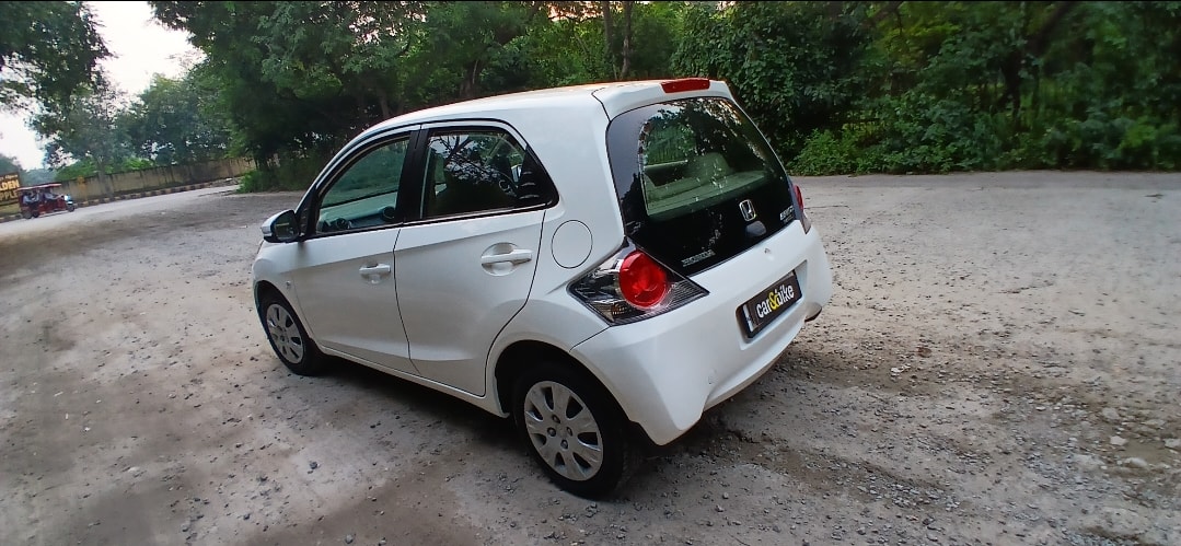 Brio image 3 Brio image 3