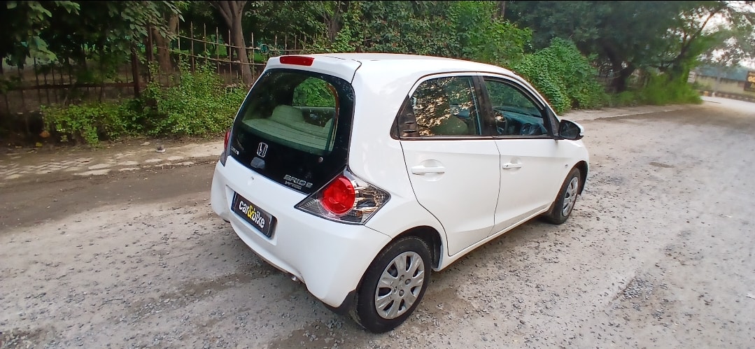 Brio image 5 Brio image 5