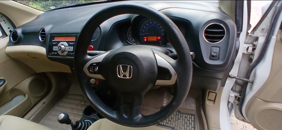 Brio image 13 Brio image 13