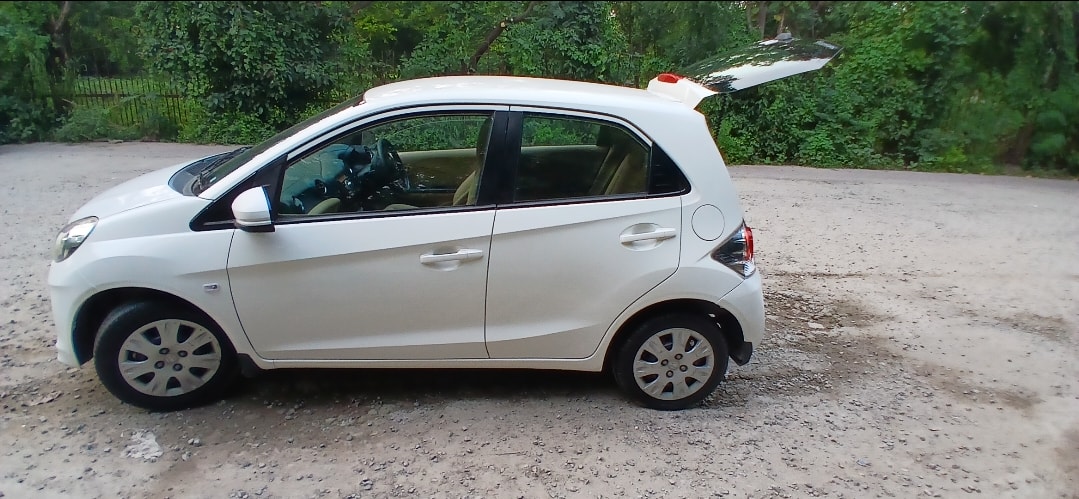 Brio image 10 Brio image 10