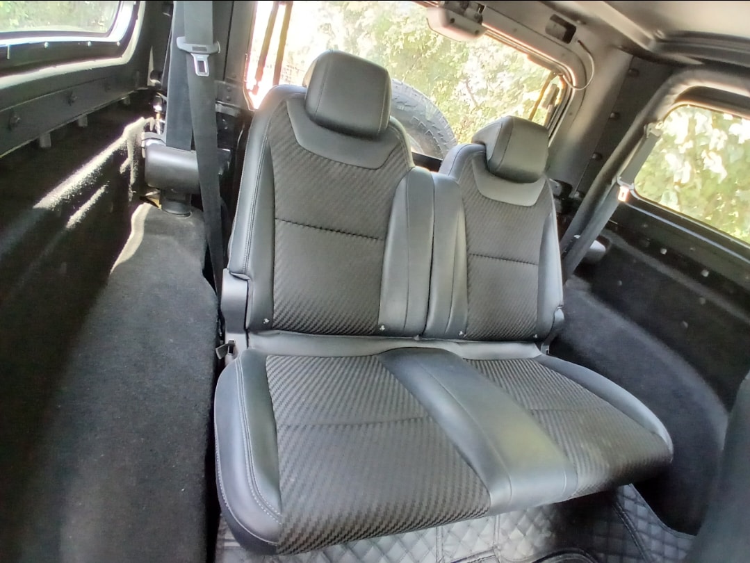 Thar image 15 Thar image 15