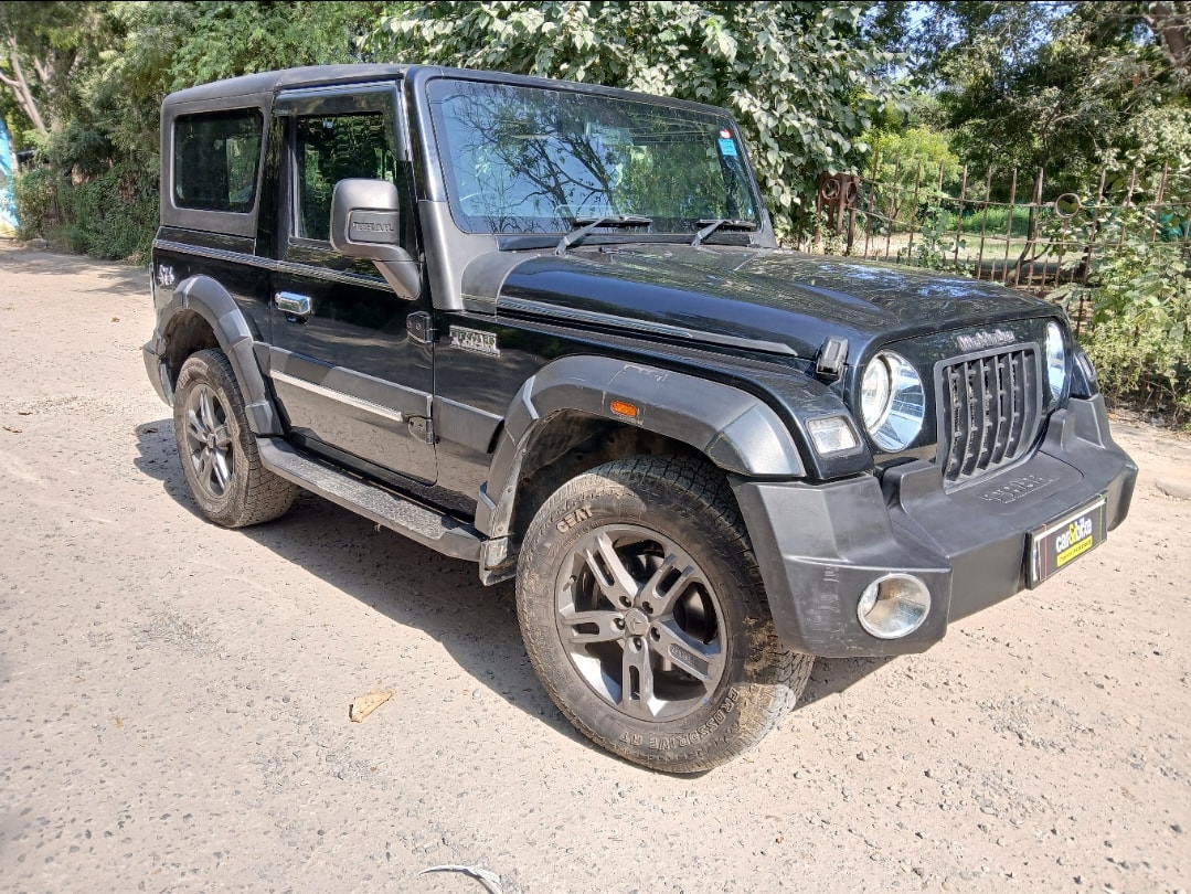 Thar image 7 Thar image 7