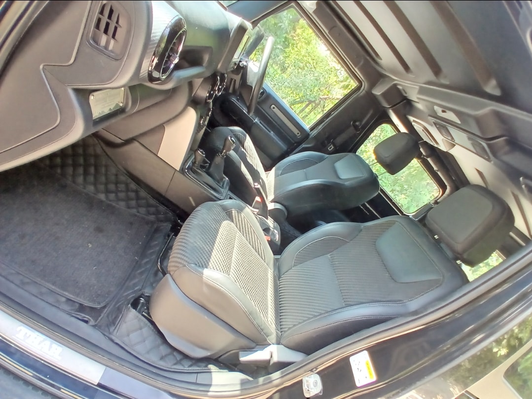 Thar image 16 Thar image 16