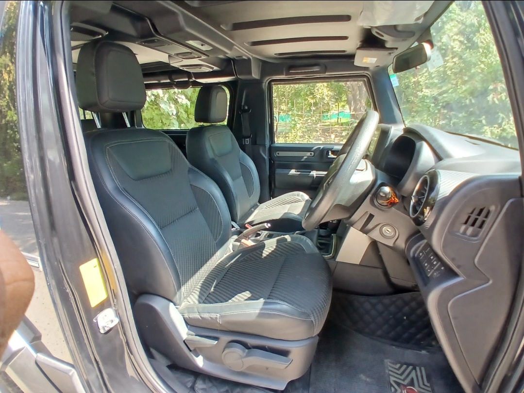 Thar image 14 Thar image 14