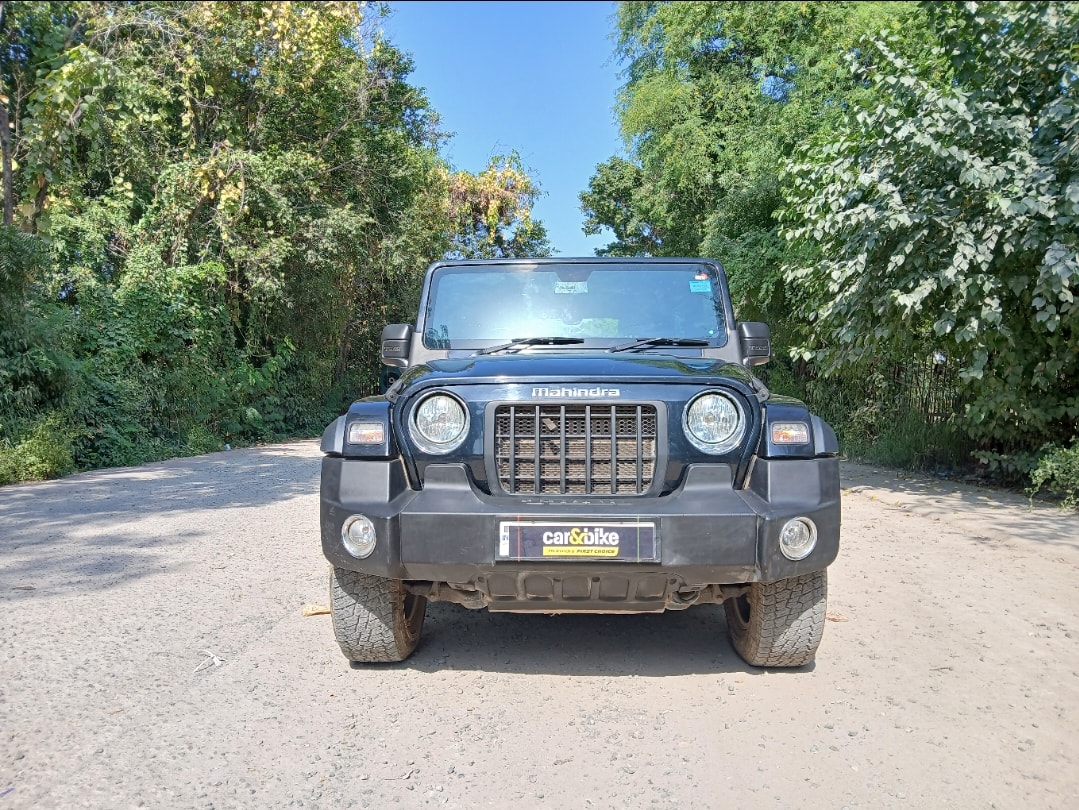 Thar image 8 Thar image 8