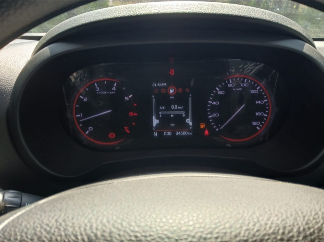 Thar image 11 Thar image 11