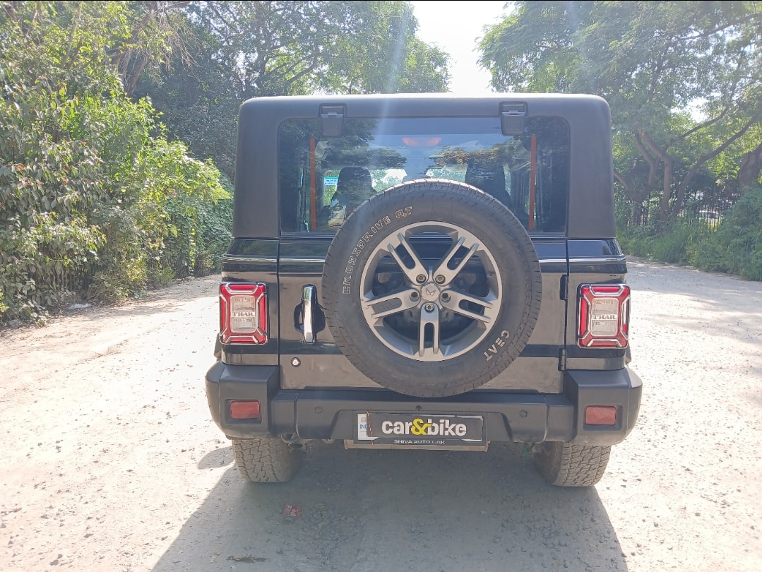 Thar image 4 Thar image 4