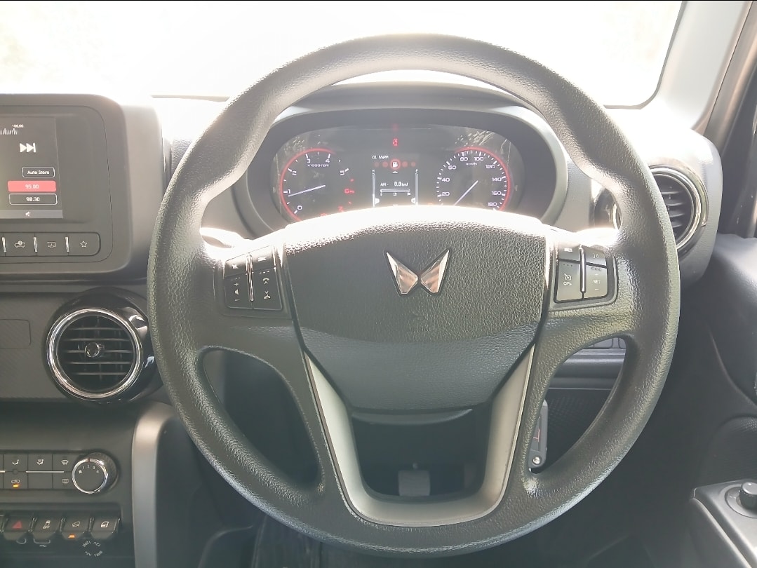 Thar image 13 Thar image 13