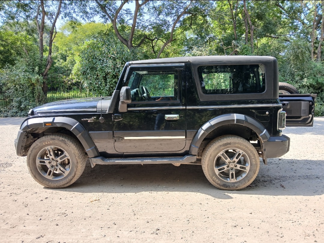 Thar image 10 Thar image 10