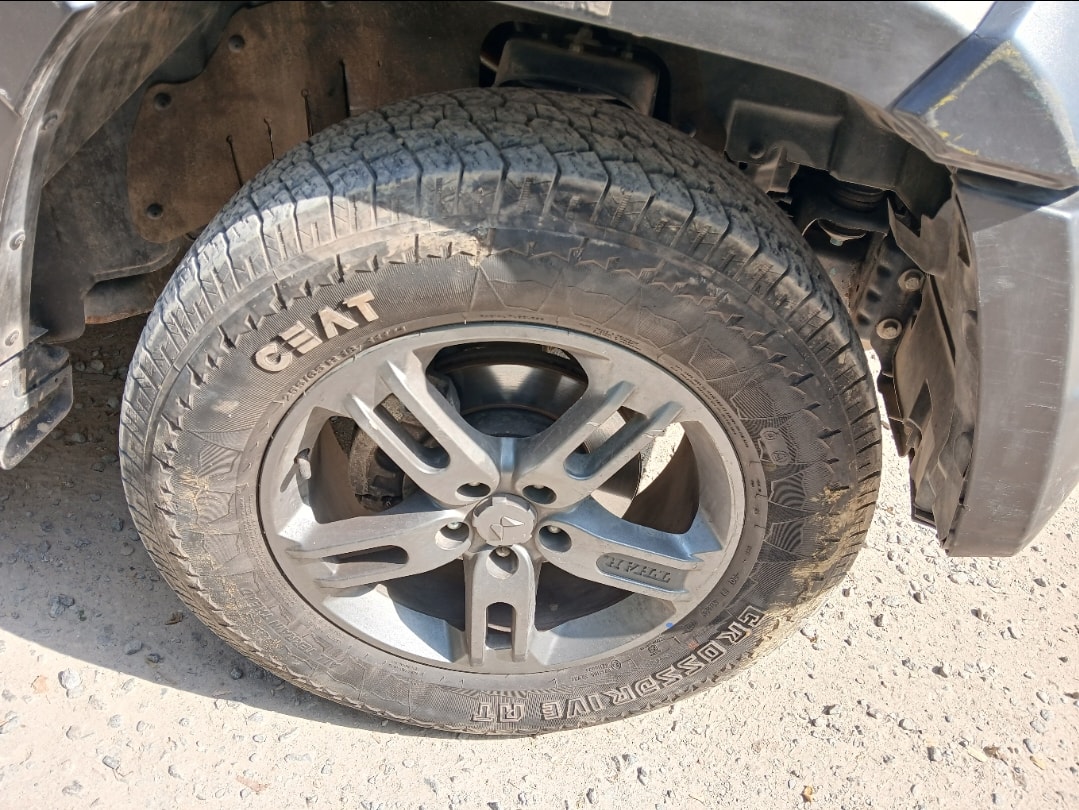 Thar image 9 Thar image 9