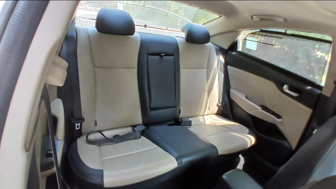 Verna image 17 Verna image 17