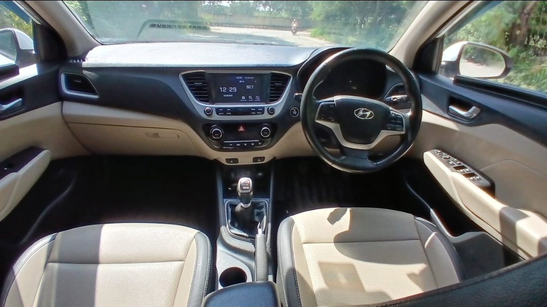 Verna image 12 Verna image 12