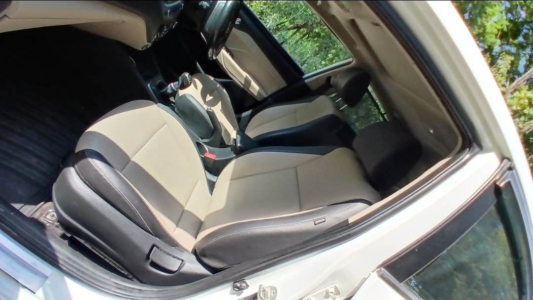 Verna image 16 Verna image 16