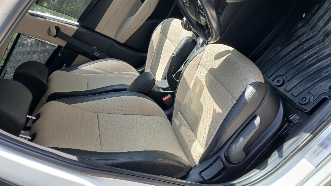 Verna image 14 Verna image 14