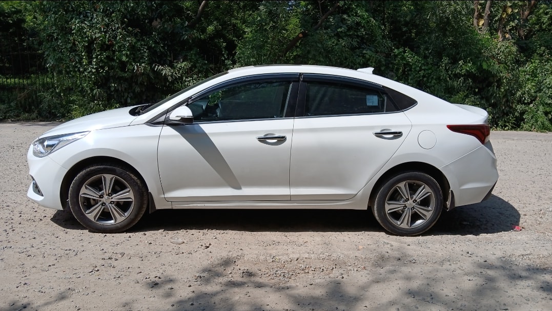 Verna image 2 Verna image 2