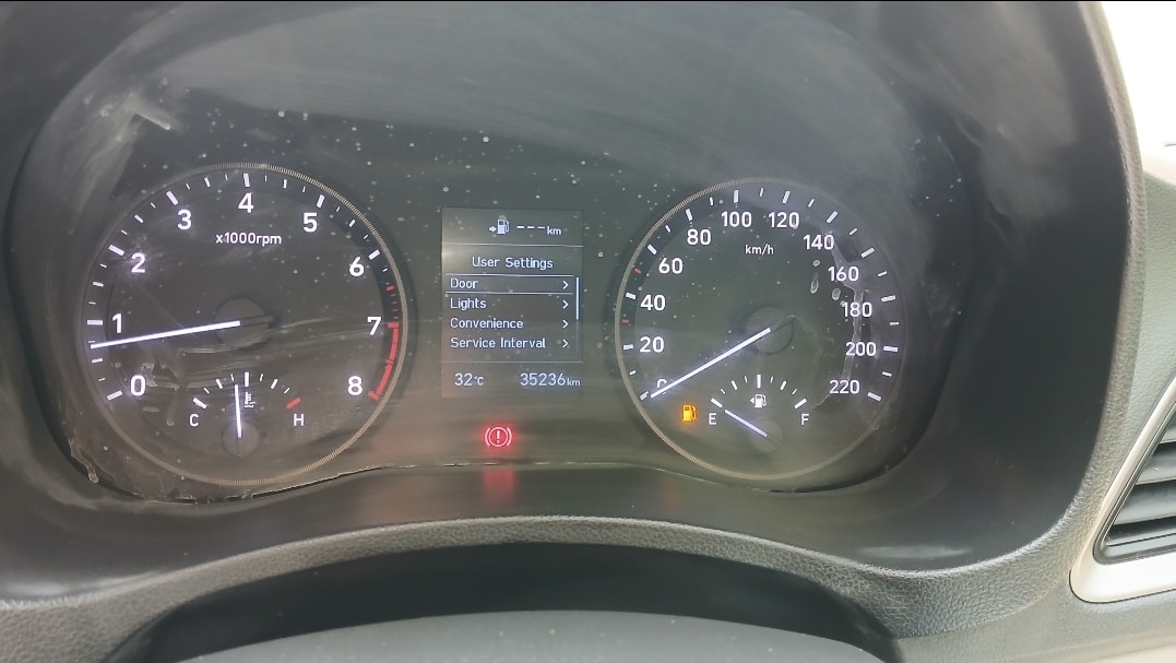 Verna image 11 Verna image 11