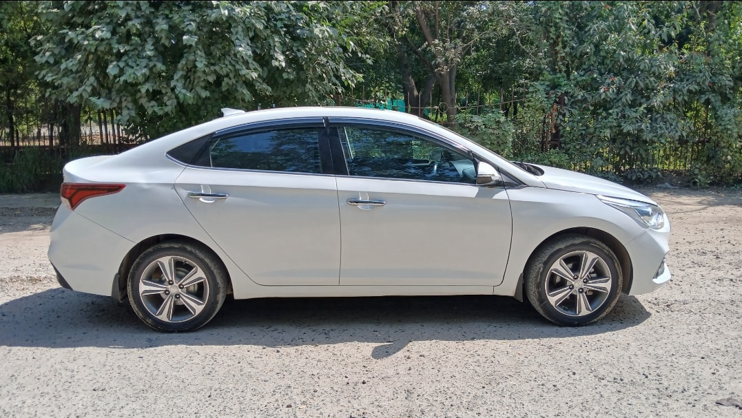 Verna image 6 Verna image 6