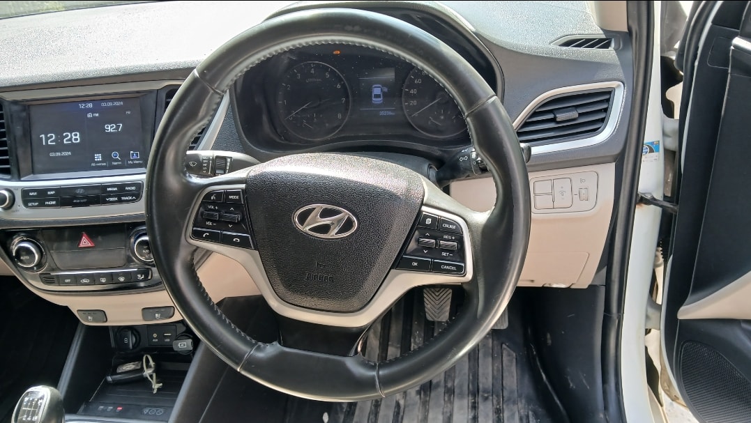 Verna image 13 Verna image 13