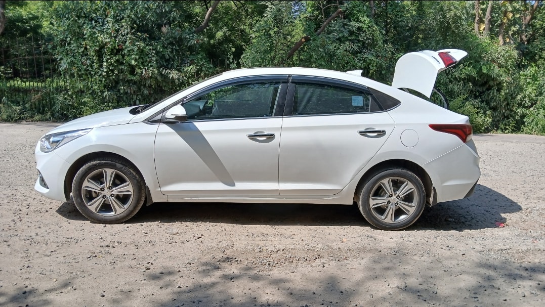 Verna image 10 Verna image 10