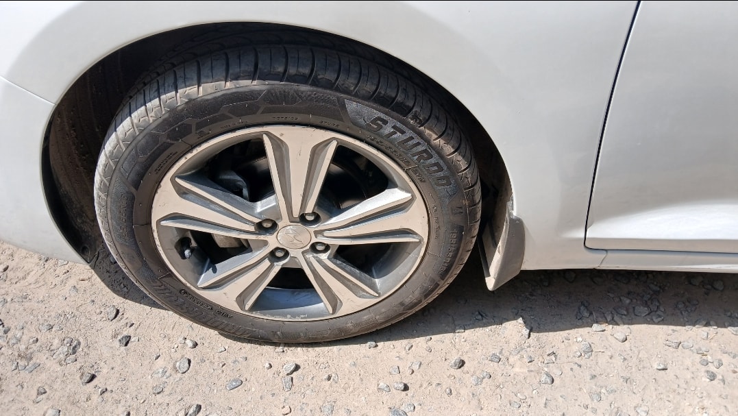 Verna image 9 Verna image 9