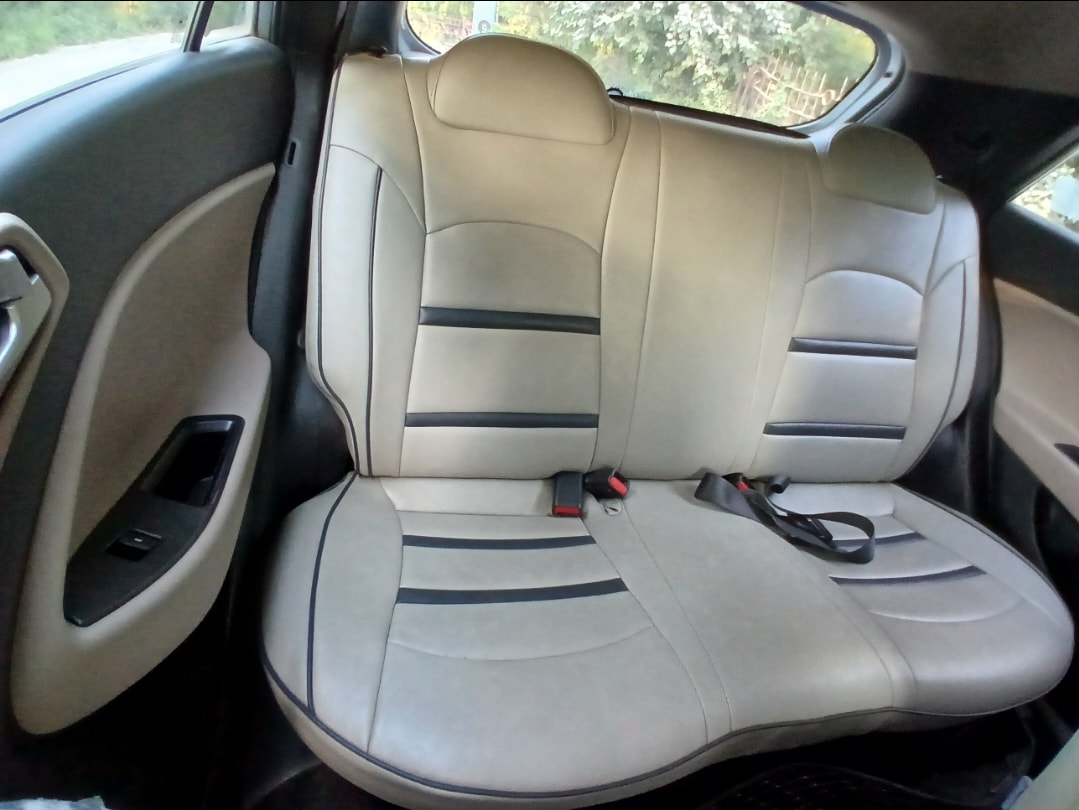 Elite i20 image 15 Elite i20 image 15