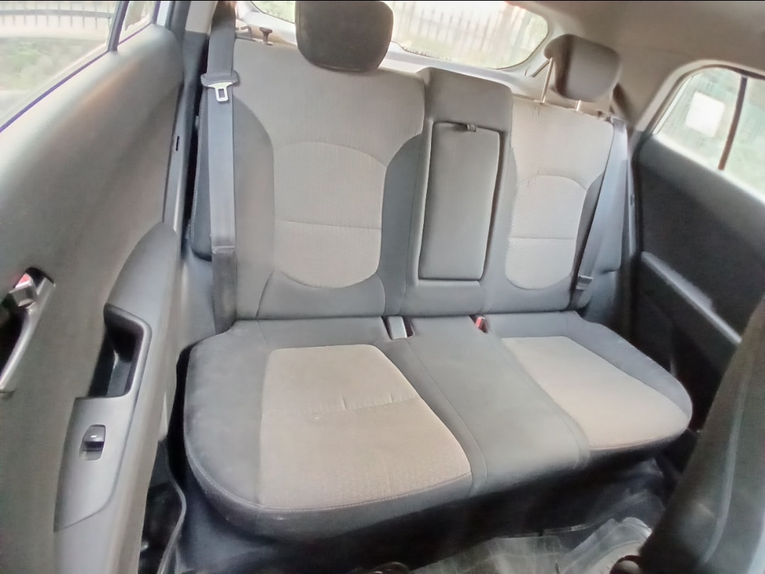 Creta image 15 Creta image 15