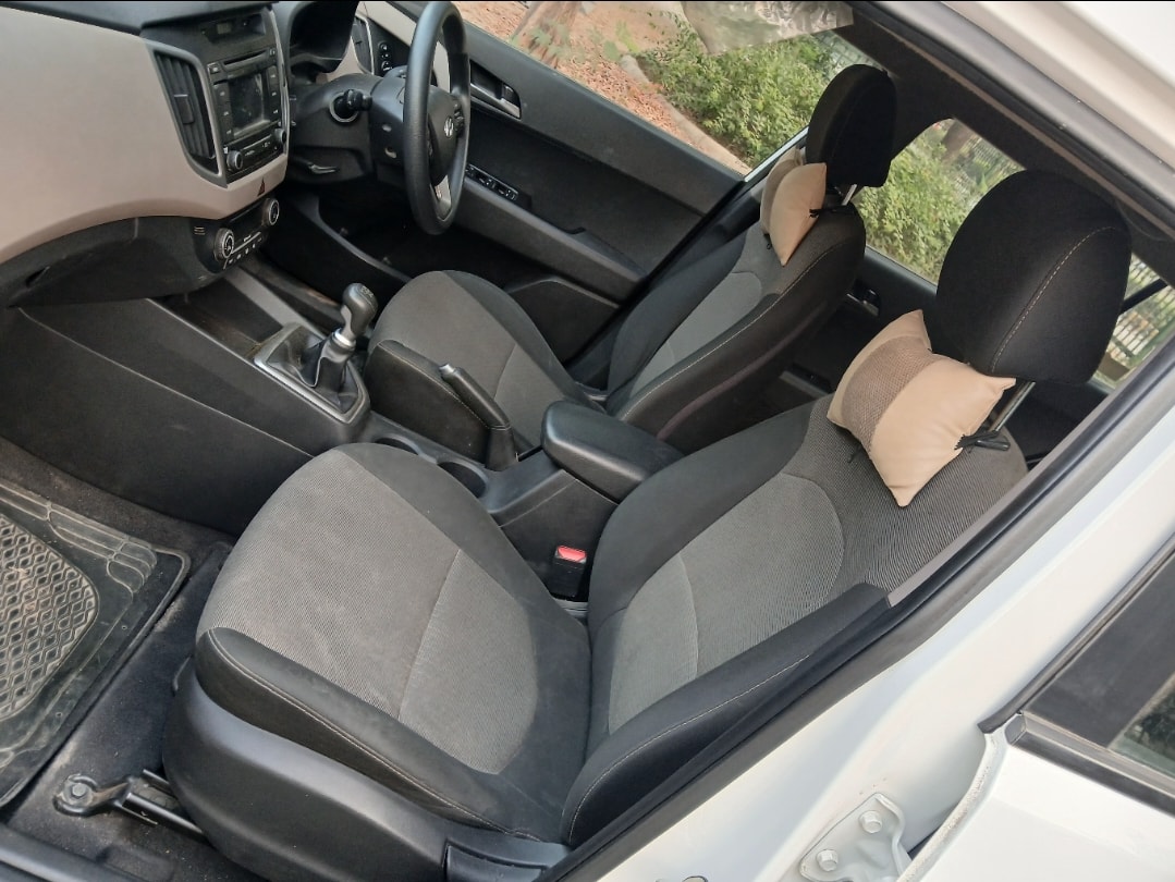 Creta image 16 Creta image 16