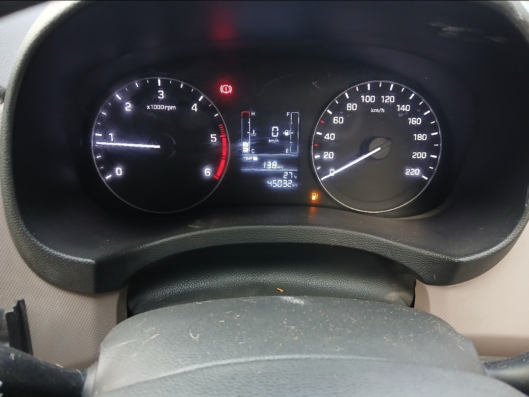 Creta image 11 Creta image 11