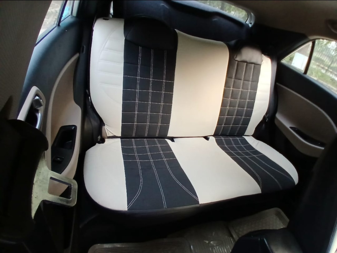 Elite i20 image 15 Elite i20 image 15