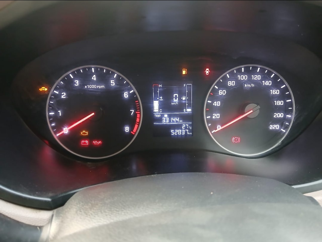 Elite i20 image 11 Elite i20 image 11