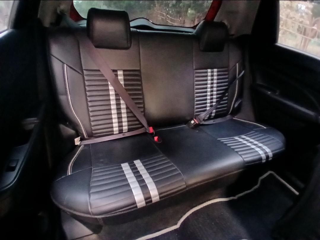 Swift image 13 Swift image 13