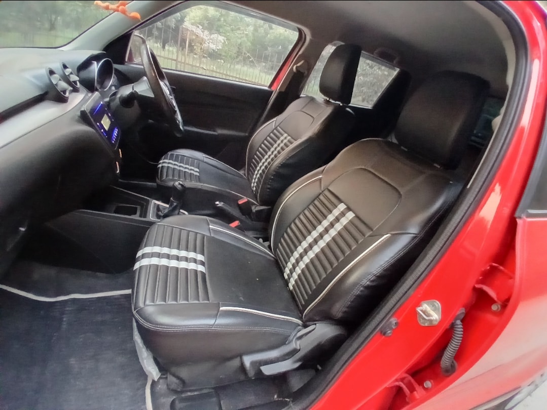 Swift image 14 Swift image 14