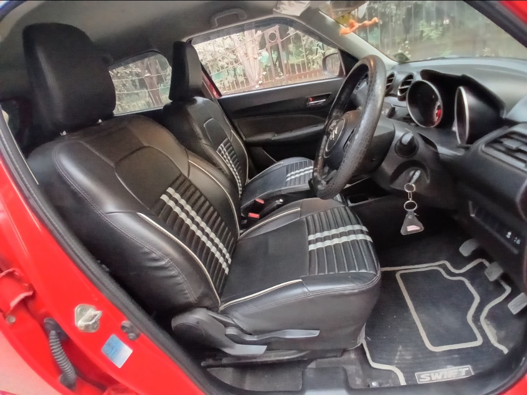 Swift image 12 Swift image 12