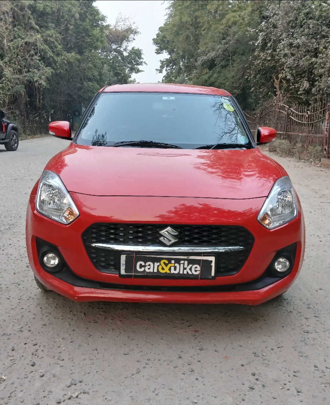 Swift image 6 Swift image 6