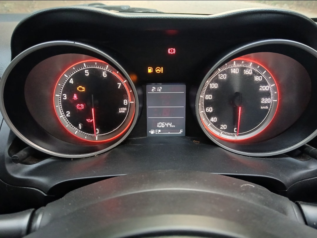 Swift image 9 Swift image 9