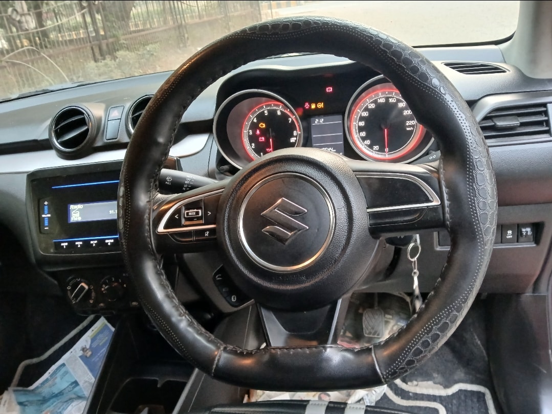 Swift image 11 Swift image 11