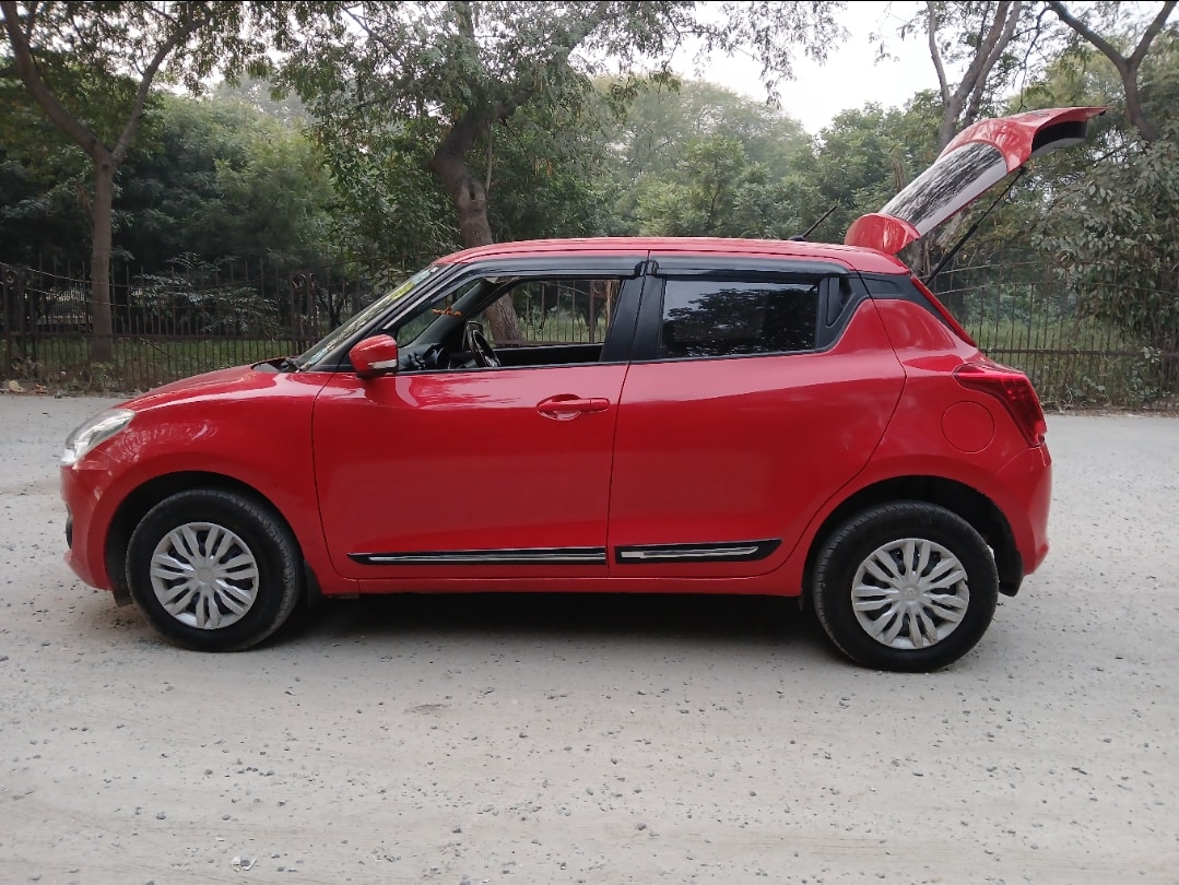 Swift image 8 Swift image 8