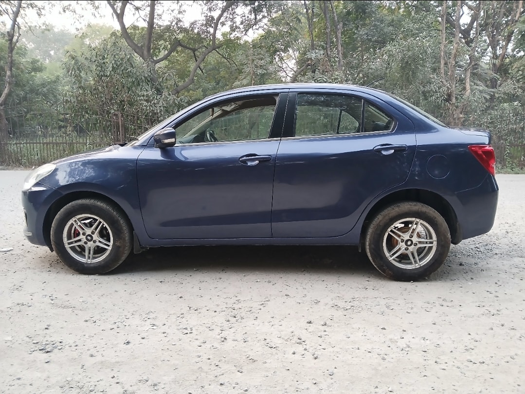 Dzire image 2 Dzire image 2