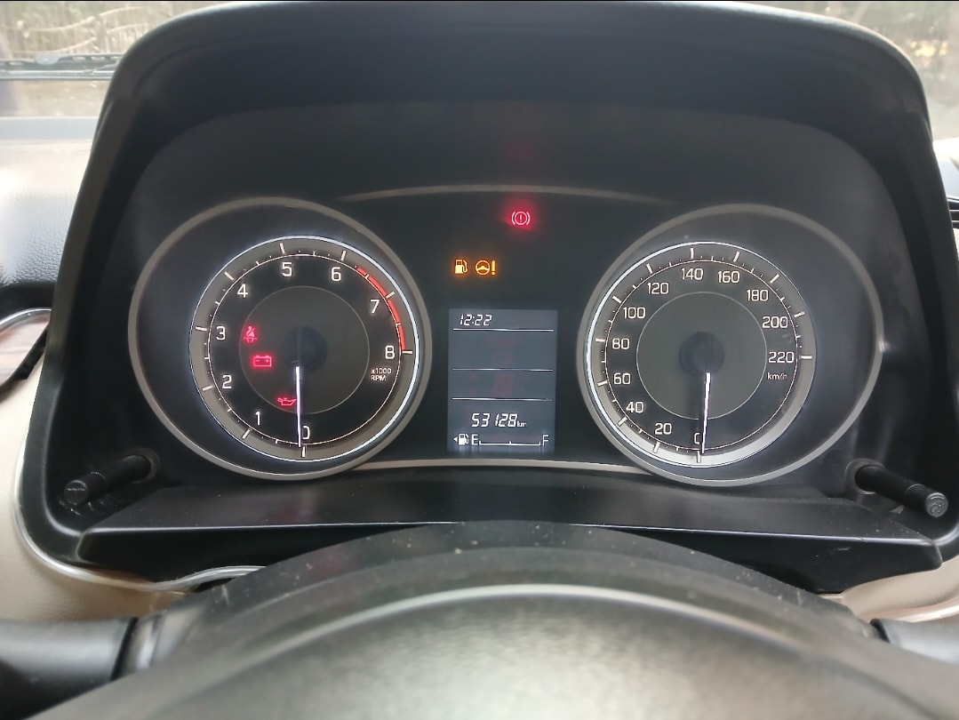 Dzire image 11 Dzire image 11