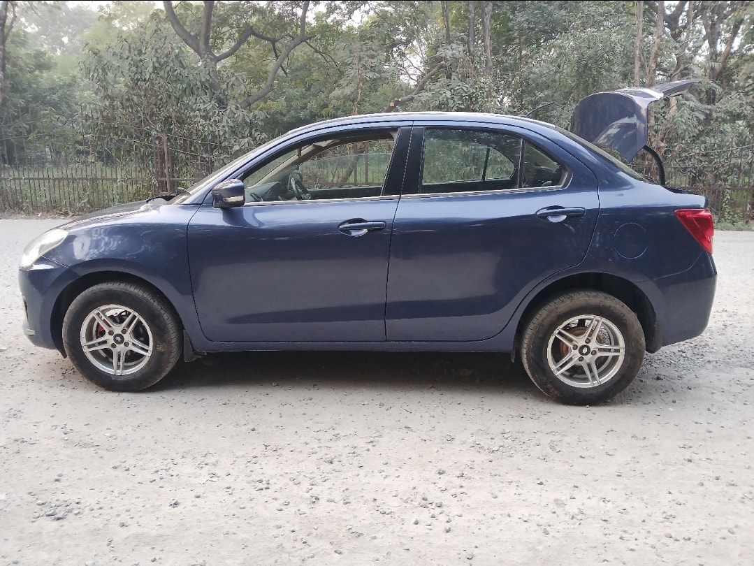 Dzire image 10 Dzire image 10