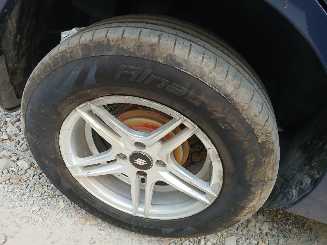 Dzire image 9 Dzire image 9