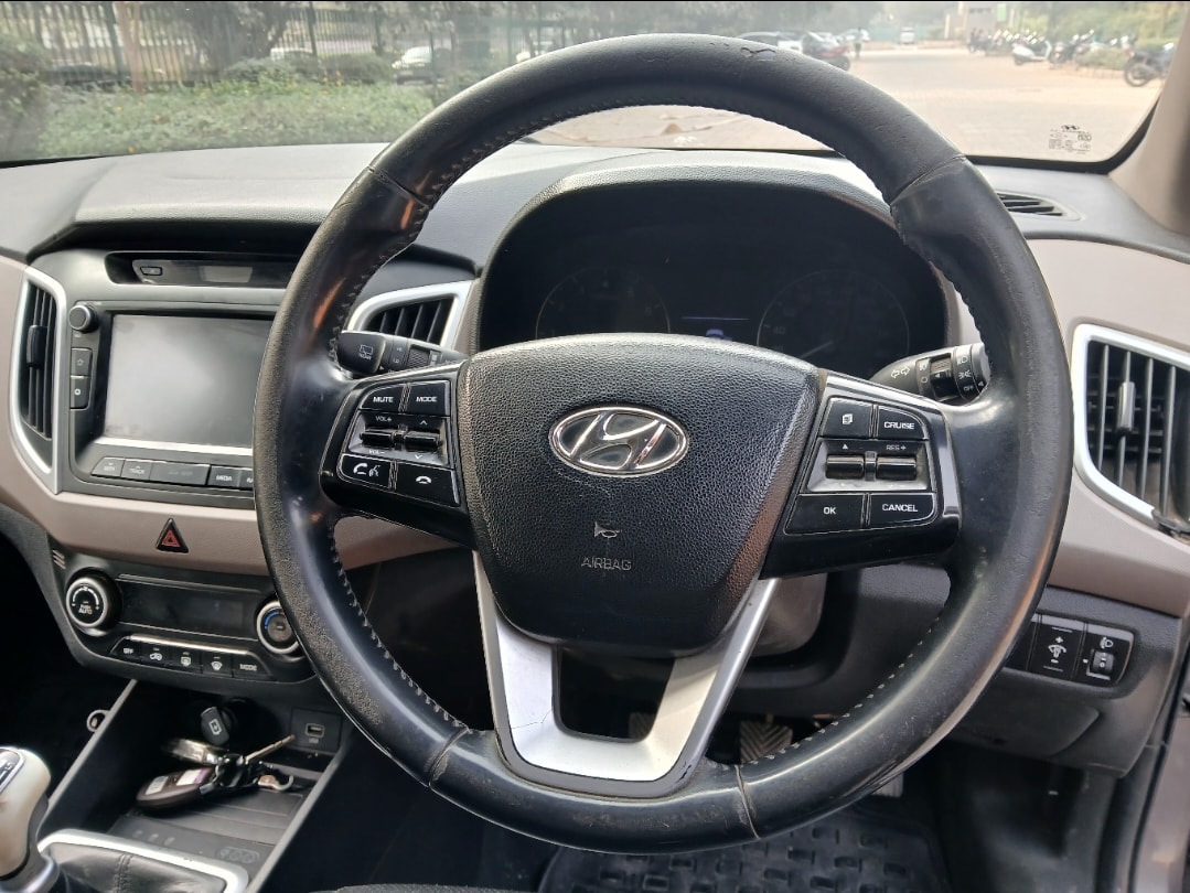 Creta image 13 Creta image 13